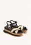 Gioseppo Sandalen BOSCAWEN - Thumbnail 3