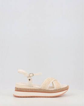 Gioseppo Sandalen BOSCAWEN 74032-P