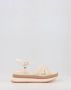 Gioseppo Sandalen BOSCAWEN 74032-P - Thumbnail 2