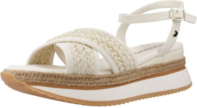 Gioseppo Sandalen BOSCAWEN