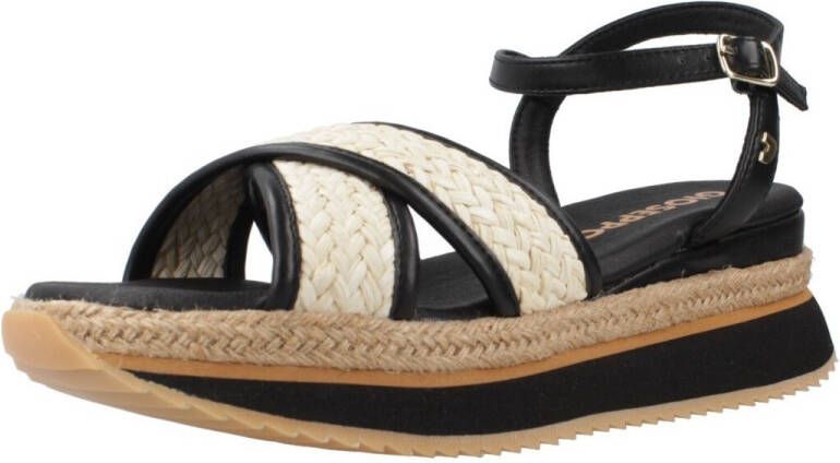 Gioseppo Sandalen BOSCAWEN