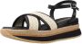 Gioseppo Sandalen BOSCAWEN - Thumbnail 5
