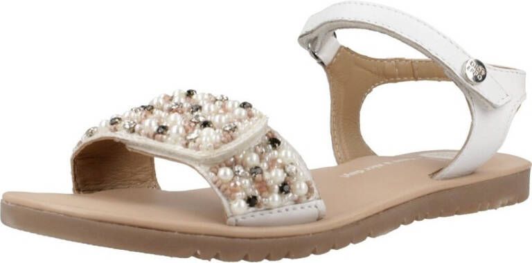 Gioseppo Sandalen BOZRAH