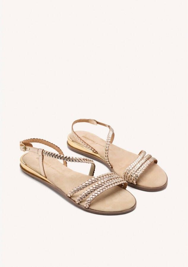 Gioseppo Sandalen BRENTWOOD