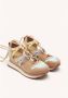 Gioseppo Lage Sneakers Bridport 74289 Sportsandalen - Thumbnail 2
