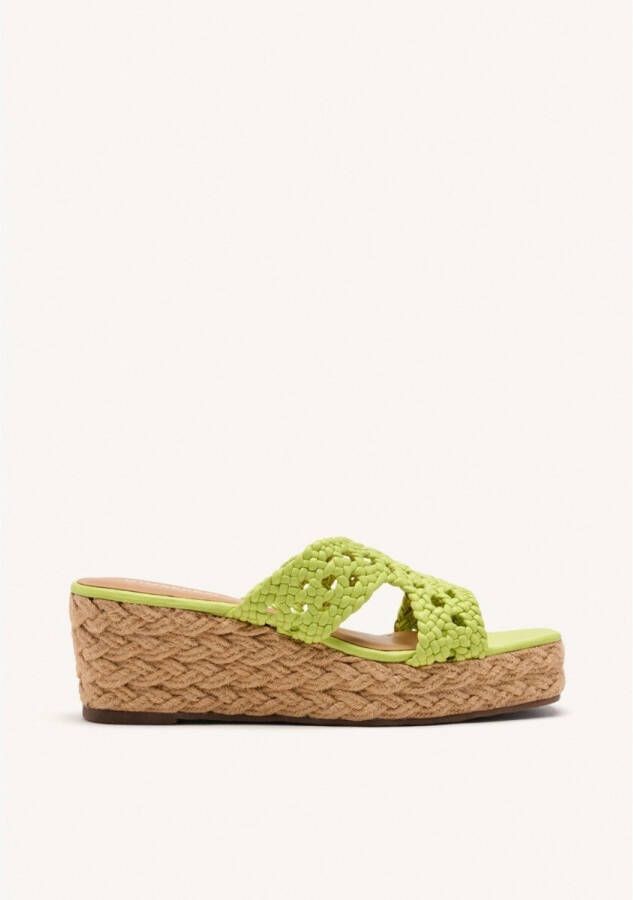 Gioseppo Sandalen BRIMFIELD