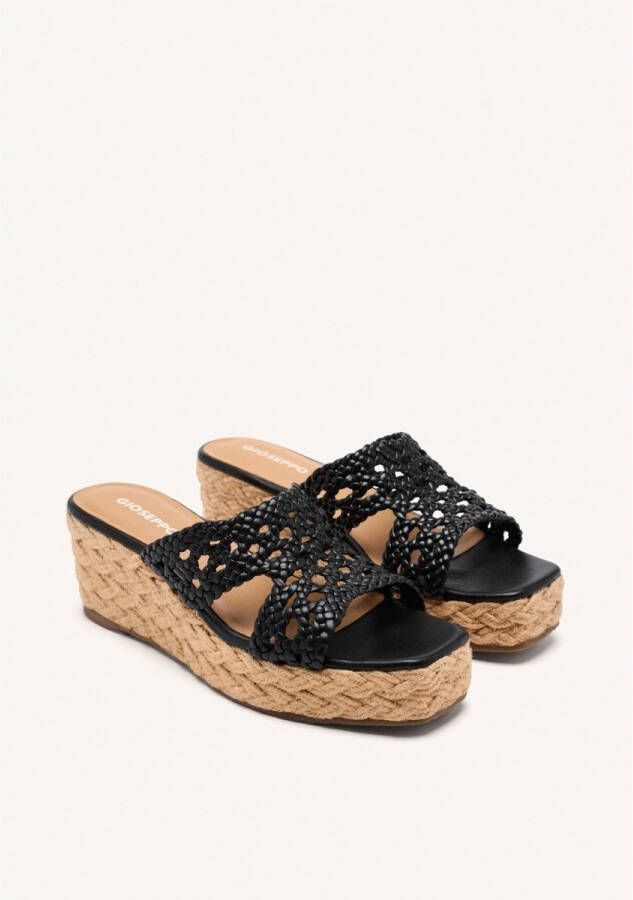 Gioseppo Sandalen BRIMFIELD