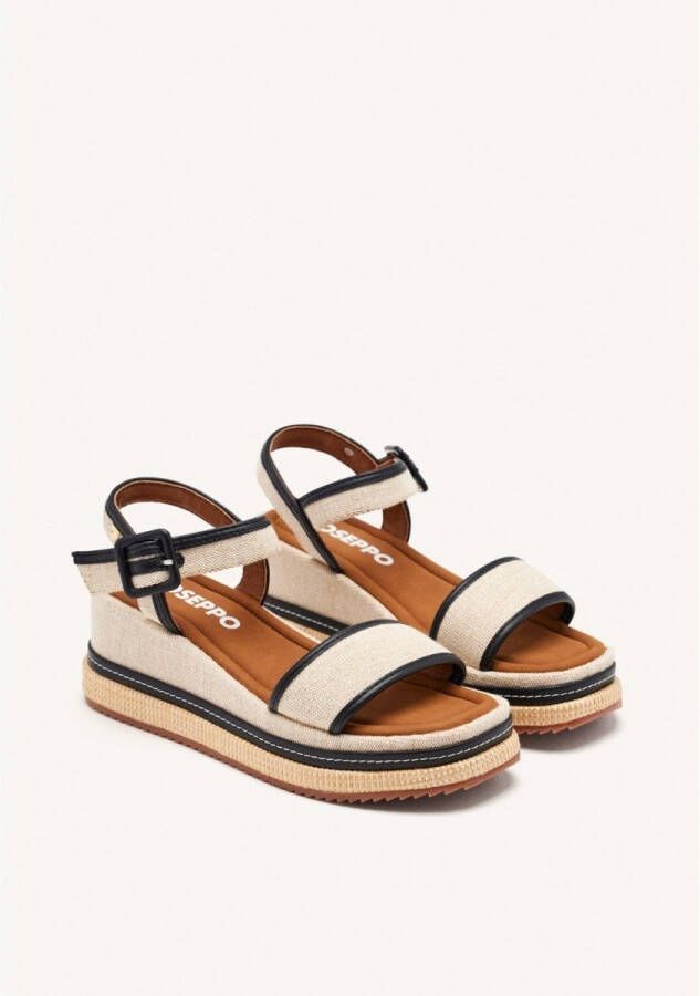 Gioseppo Sandalen BROCKWAY