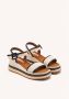 Gioseppo Sandalen BROCKWAY - Thumbnail 1