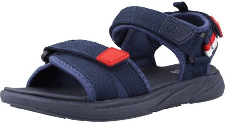 Gioseppo Sandalen BUNNELL