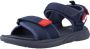 Gioseppo Teenslippers BUNNEL - Thumbnail 1