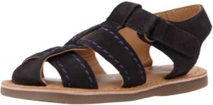 Gioseppo Sandalen CABIXI