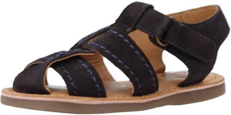 Gioseppo Sandalen CABIXI