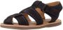 Gioseppo Sandalen CABIXI - Thumbnail 2