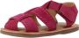 Gioseppo Sandalen CABIXI - Thumbnail 1