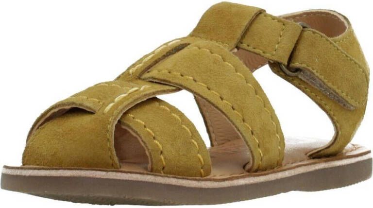 Gioseppo Sandalen CABIXI