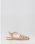 Gioseppo Sandalen CANBY 72054-P - Thumbnail 2
