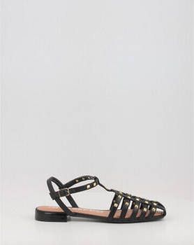 Gioseppo Sandalen CANBY 72054-P