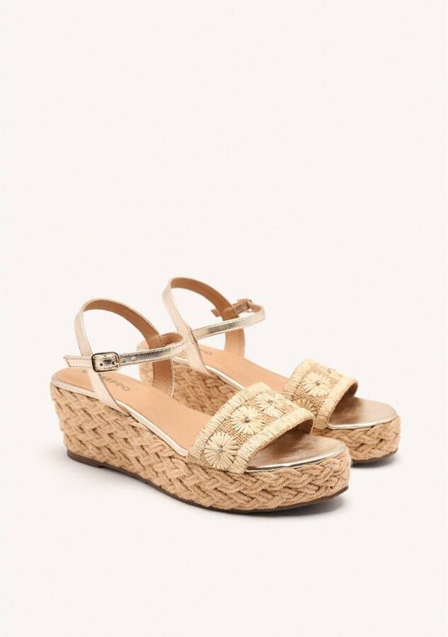 Gioseppo Sandalen CANDIA