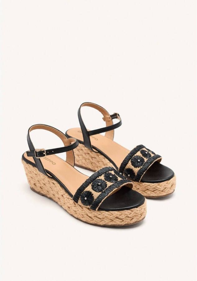 Gioseppo Sandalen CANDIA