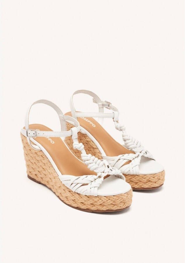 Gioseppo Sandalen CASTINE