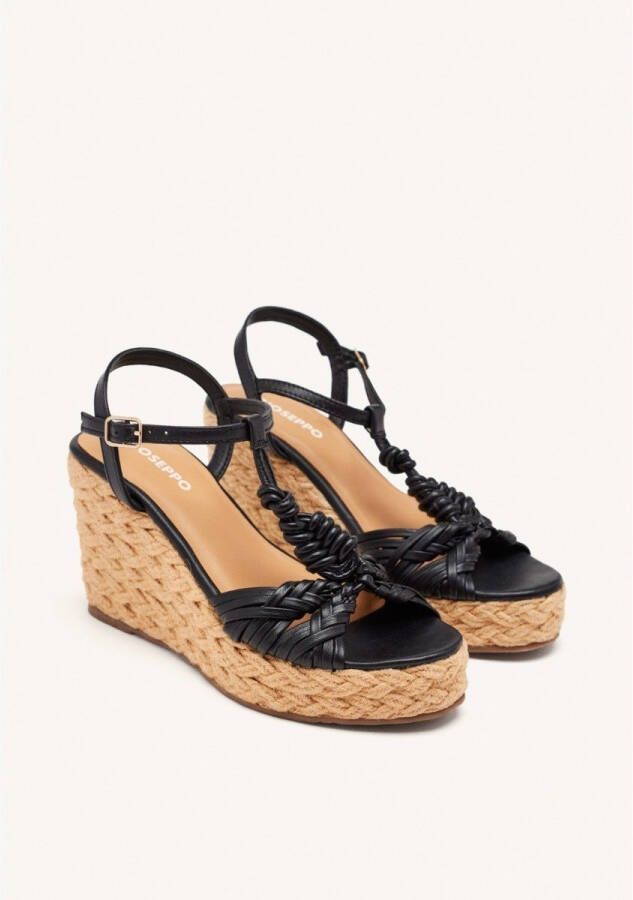 Gioseppo Sandalen CASTINE