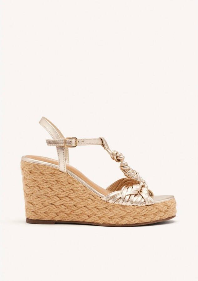 Gioseppo Sandalen CASTINE