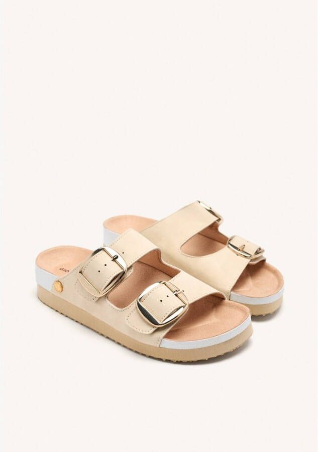Gioseppo Sandalen CEDARBURG