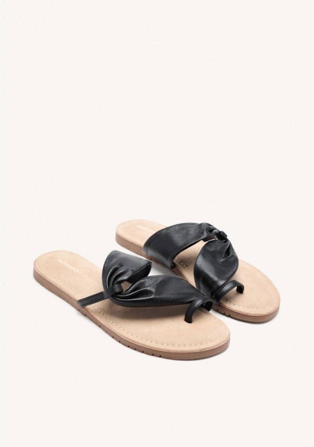 Gioseppo Sandalen CHARLEMON