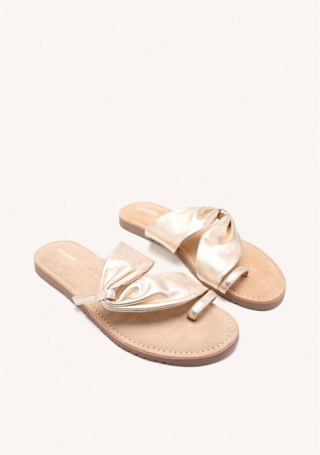 Gioseppo Sandalen CHARLEMON