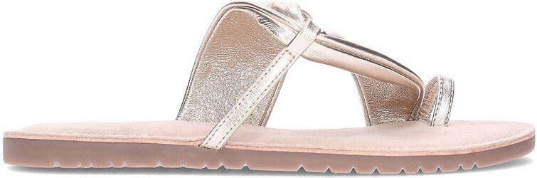 Gioseppo Sandalen Charlemont 75562 ssandalen