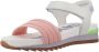 Gioseppo Sandalen CLAPIERS - Thumbnail 2