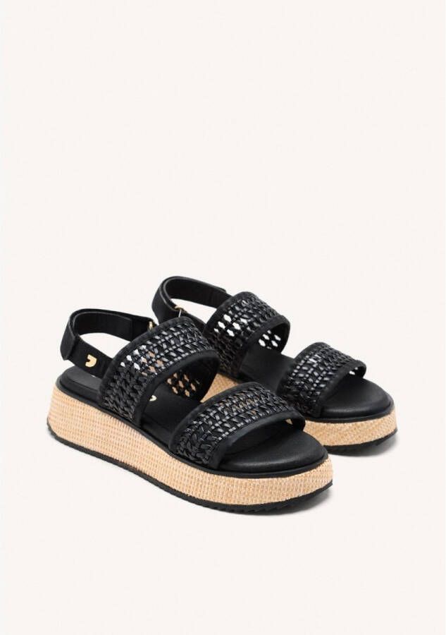Gioseppo Sandalen CLOVERLAND