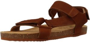 Gioseppo Sandalen COAM0