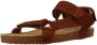 Gioseppo Sandalen COAMO - Thumbnail 2