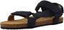 Gioseppo Sandalen COAMO - Thumbnail 2