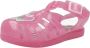 Gioseppo Teenslippers COLBURN - Thumbnail 2