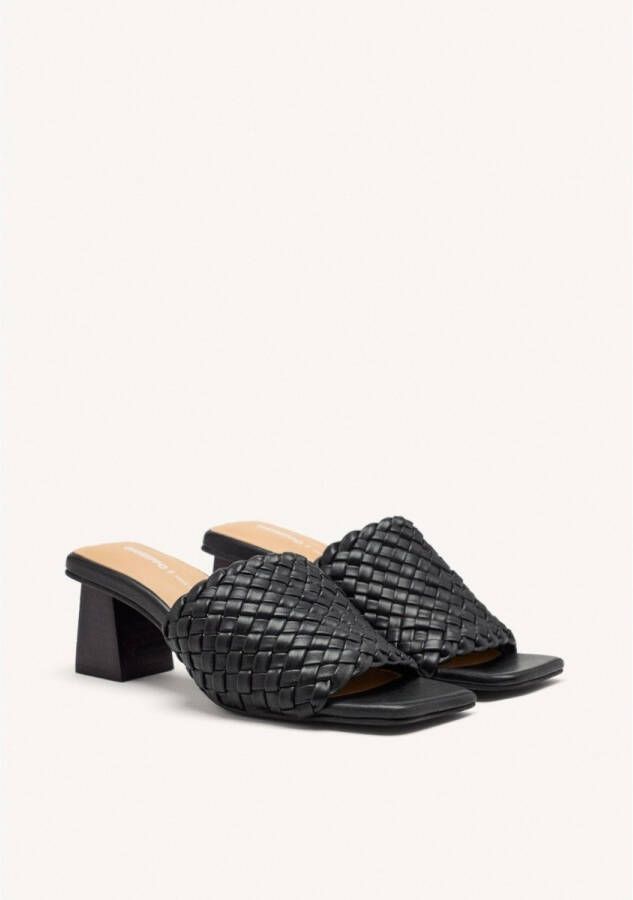 Gioseppo Sandalen COLRAIN