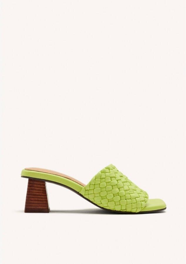 Gioseppo Sandalen COLRAIN