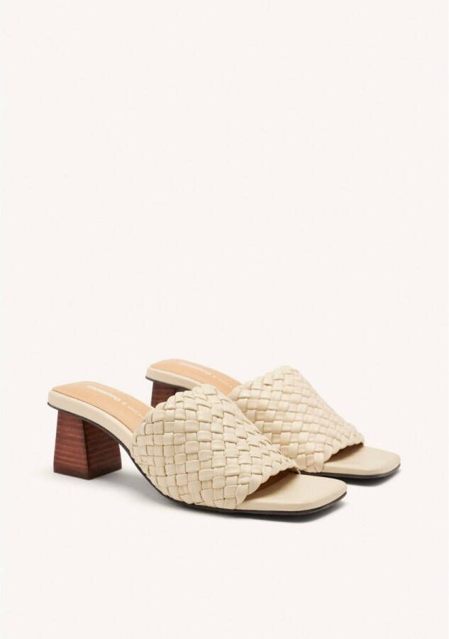 Gioseppo Sandalen COLRAIN