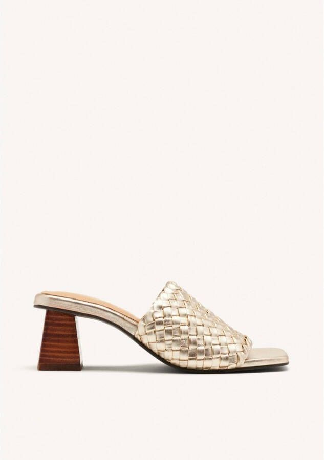 Gioseppo Sandalen COLRAIN
