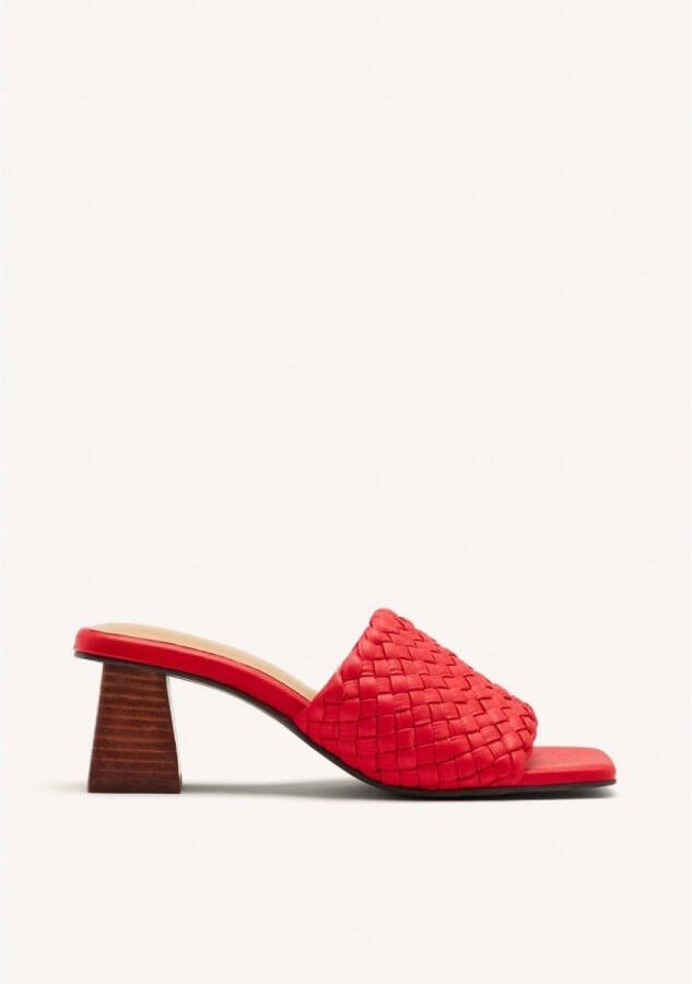 Gioseppo Sandalen COLRAIN