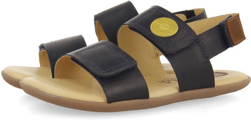 Gioseppo Sandalen CORNWALL