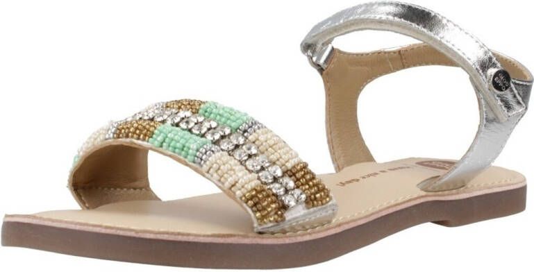 Gioseppo Sandalen COUDERAY