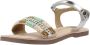 Gioseppo Sandalen COUDERAY - Thumbnail 2