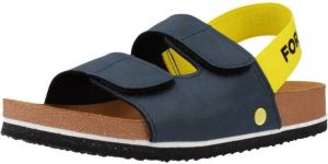 Gioseppo Sandalen COURGIS