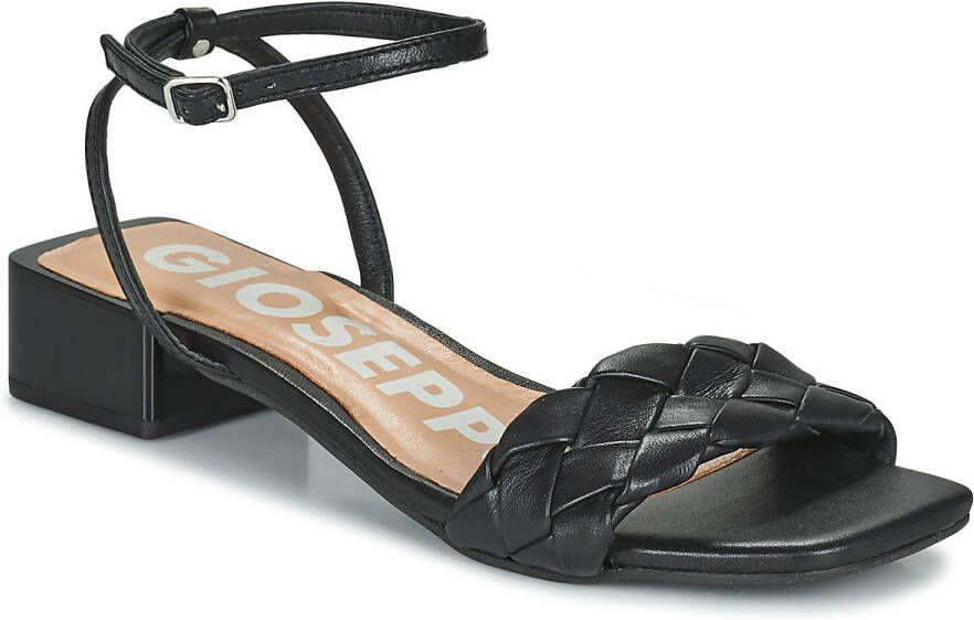 Gioseppo Sandalen CRAIBAS