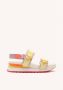 Gioseppo Sandalen 74955 P CRANMOOR - Thumbnail 2