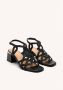 Gioseppo Sandalen CRESCENT - Thumbnail 1
