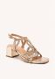 Gioseppo Sandalen CRESCENT - Thumbnail 1